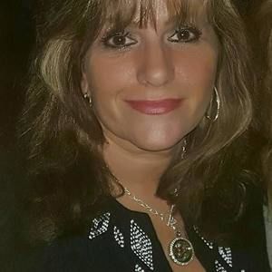 Meet your Posher, Darlene